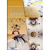 ESP: English for General Science