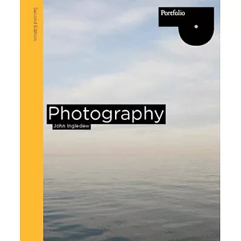 Photography Second Edition (Portfolio Series)