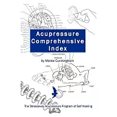 Acupressure Comprehensive Index and the Stressaway Acupressure Program of Self Healing