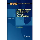 博客來 外文書特價書最新上架 -