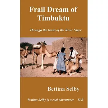 Frail Dream of Timbuktu
