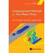 Computational Methods for Two-phase Flows