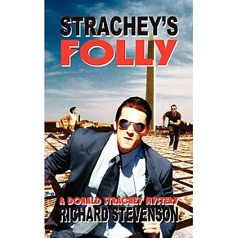 Strachey’s Folly