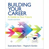 Building Your Career: A Guide to Your Future