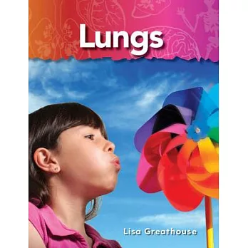 Lungs /