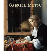 Gabriel Metsu
