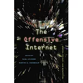 The Offensive Internet: Privacy, Speech, and Reputation