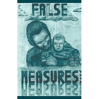 False Measures
