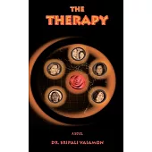 The Therapy