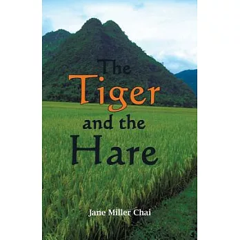 The Tiger and the Hare: Chasing the Dragon