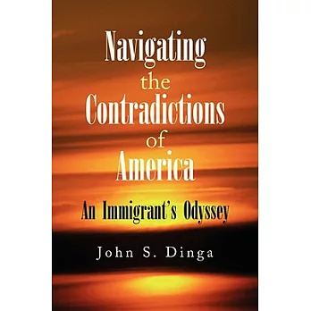 Navigating the Contradictions of America