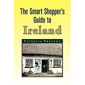 The Smart Shopper’s Guide to Ireland