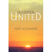 Irishmen United