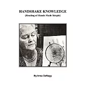 Handshake Knowledge: Reading of Hands Made Simple