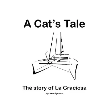 A Cat’s Tale