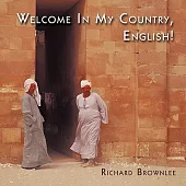 Welcome in My Country English!