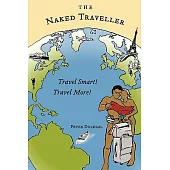 The Naked Traveller