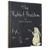 The Rabbit Problem