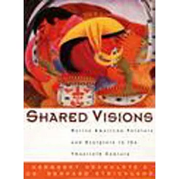 The Shared Visions