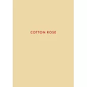Cotton Rose