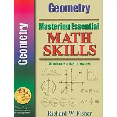 Geometry: 20 Minutes a Day to Success