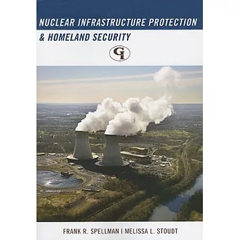 Nuclear Infrastructure Protection and Homeland Security