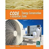 Code Source 2012: Energy Conservation Code