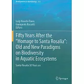 博客來 外文書特價書最新上架 -