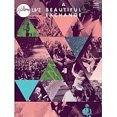 A Beautiful Exchange: Hillsong Live