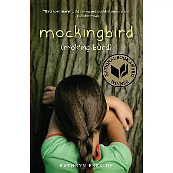 Mockingbird (Mok