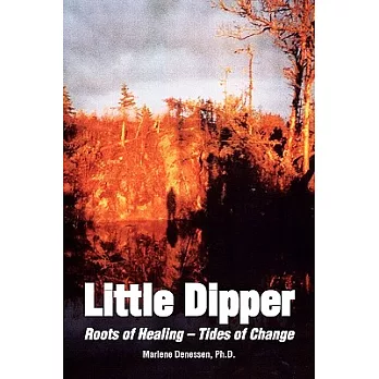 Little Dipper: Roots of Healing – Tides of Change
