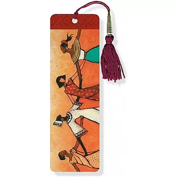 博客來-Unity Bookmark