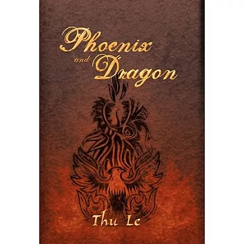 Phoenix and Dragon: Escape from Vie T Nam Gaining Freedom Maintaining Asian Core Values
