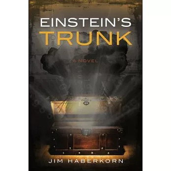 Einstein’s Trunk