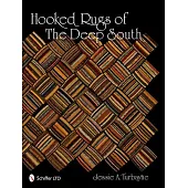 Hooked Rugs of the Deep South