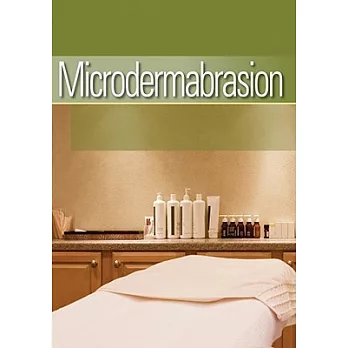 Microdermabrasion