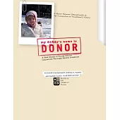 My Daddy’s Name Is Donor: A New Study of Young Adults Conceived Through Sperm Donation