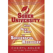 Sober University: Your Next Step to Successful Recovery