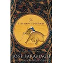The Elephant’s Journey
