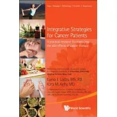 Integrative Strategies for Cancer Patients