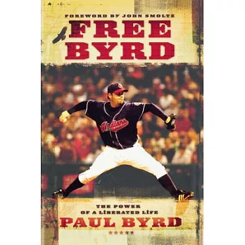 Free Byrd: The Power of a Liberated Life