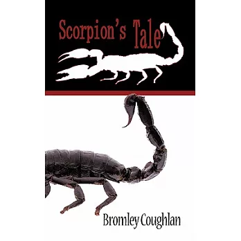 Scorpion’s Tale