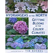 Hydrangeas in the North: Getting Blooms in the Colder Climates