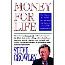 博客來 The Total Money Makeover A Proven Plan For Financial Fitness