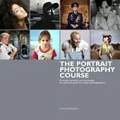The Portrait Photography Course
