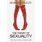 The Theory of Sexuality