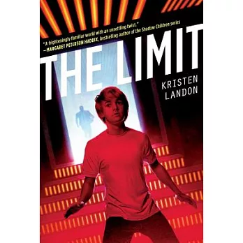 The limit /