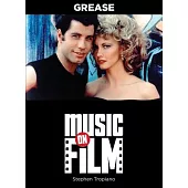 Grease: Music on Fim Series