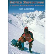 Gentle Expeditions: A Guide to Ethical Mountain Adventure