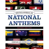 Encyclopedia of National Anthems
